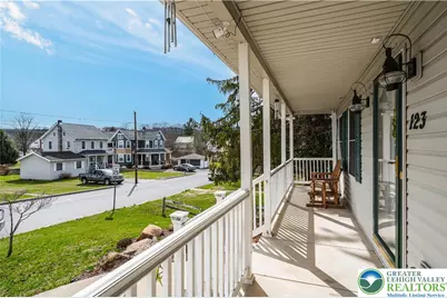 123 New, Walnutport, PA 18088 - Photo 6