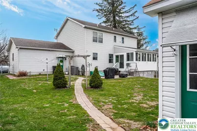 123 New, Walnutport, PA 18088 - Photo 48