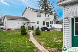 123 New, Walnutport Boro, PA 18088 - Photo 48