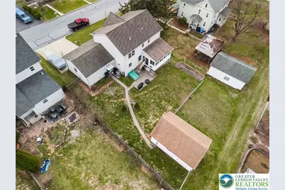 123 New, Walnutport, PA 18088 - Photo 58