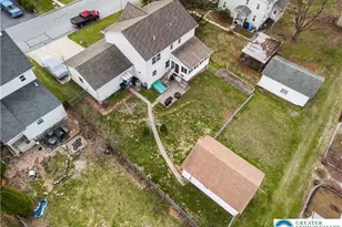 123 New, Walnutport Boro, PA 18088 - Photo 58