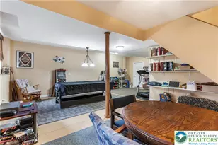 123 New, Walnutport Boro, PA 18088 - Photo 42