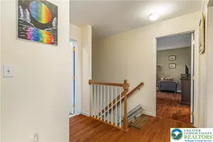 123 New, Walnutport Boro, PA 18088 - Photo 38