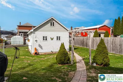 123 New, Walnutport, PA 18088 - Photo 46