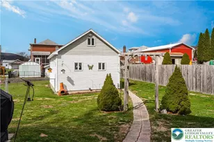 123 New, Walnutport Boro, PA 18088 - Photo 46