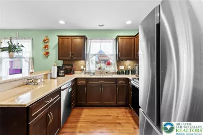 123 New, Walnutport, PA 18088 - Photo 12