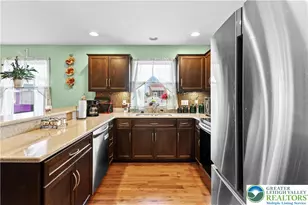 123 New, Walnutport Boro, PA 18088 - Photo 12