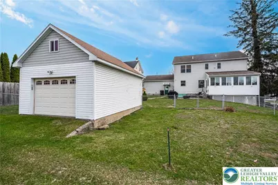 123 New, Walnutport, PA 18088 - Photo 50