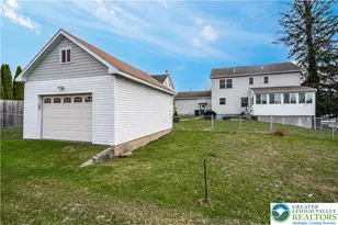 123 New, Walnutport Boro, PA 18088 - Photo 50