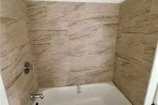 453 W Tilghman St, Allentown City, PA 18102 - Photo 20