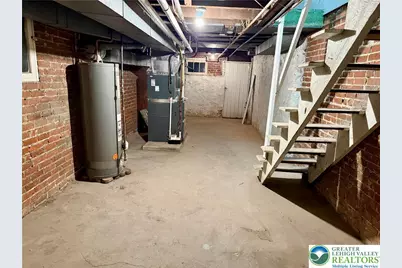 453 W Tilghman Street, Allentown City, PA 18102 - Photo 36