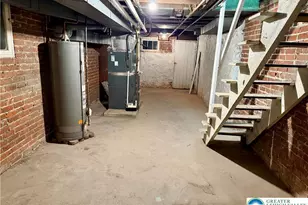 453 W Tilghman St, Allentown City, PA 18102 - Photo 36