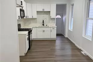 453 W Tilghman St, Allentown City, PA 18102 - Photo 8