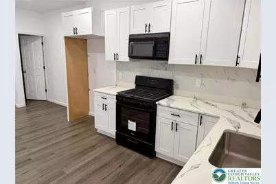 453 W Tilghman Street, Allentown City, PA 18102 - Photo 10