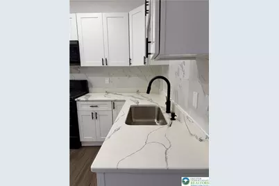 453 W Tilghman Street, Allentown City, PA 18102 - Photo 12