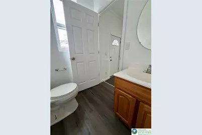 453 W Tilghman Street, Allentown City, PA 18102 - Photo 18