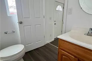 453 W Tilghman St, Allentown City, PA 18102 - Photo 18