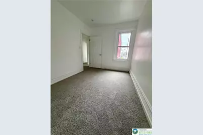 453 W Tilghman Street, Allentown City, PA 18102 - Photo 26