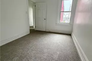 453 W Tilghman St, Allentown City, PA 18102 - Photo 26