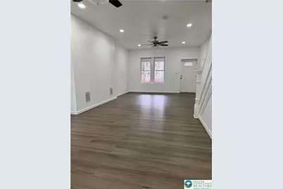 453 W Tilghman Street, Allentown City, PA 18102 - Photo 6