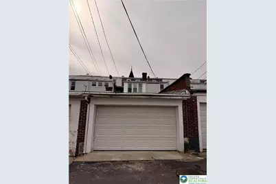 453 W Tilghman Street, Allentown City, PA 18102 - Photo 40