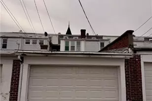 453 W Tilghman St, Allentown City, PA 18102 - Photo 40