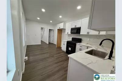 453 W Tilghman Street, Allentown City, PA 18102 - Photo 16