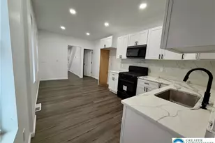 453 W Tilghman St, Allentown City, PA 18102 - Photo 16