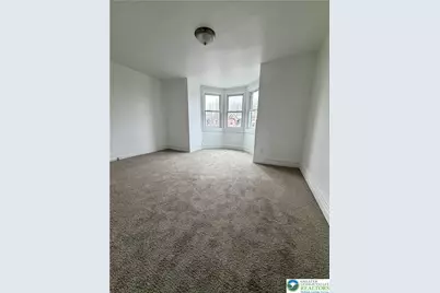 453 W Tilghman Street, Allentown City, PA 18102 - Photo 32