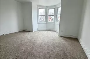 453 W Tilghman St, Allentown City, PA 18102 - Photo 32