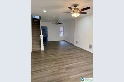 453 W Tilghman Street, Allentown City, PA 18102 - Photo 4