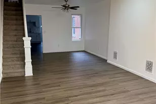 453 W Tilghman St, Allentown City, PA 18102 - Photo 4