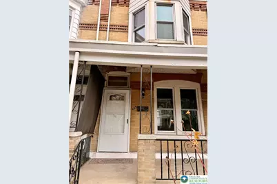 453 W Tilghman Street, Allentown City, PA 18102 - Photo 2