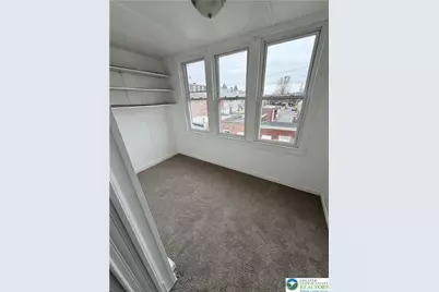 453 W Tilghman Street, Allentown City, PA 18102 - Photo 22