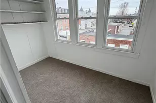 453 W Tilghman St, Allentown City, PA 18102 - Photo 22