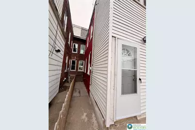 453 W Tilghman Street, Allentown City, PA 18102 - Photo 38