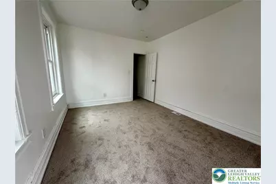 453 W Tilghman Street, Allentown City, PA 18102 - Photo 24