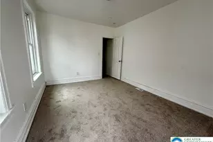 453 W Tilghman St, Allentown City, PA 18102 - Photo 24