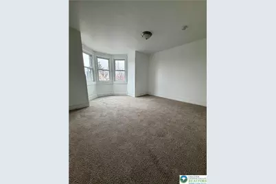 453 W Tilghman Street, Allentown City, PA 18102 - Photo 34