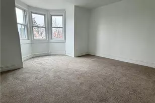 453 W Tilghman St, Allentown City, PA 18102 - Photo 34