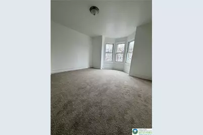 453 W Tilghman Street, Allentown City, PA 18102 - Photo 28