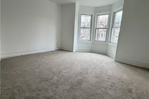 453 W Tilghman St, Allentown City, PA 18102 - Photo 28