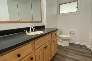 1948 Pennsylvania Ave, Bethlehem City, PA 18018 - Photo 6