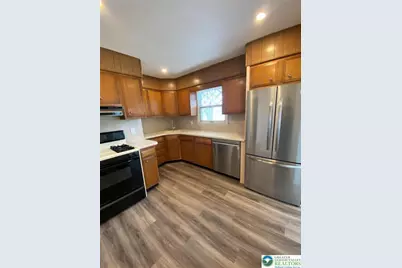1948 Pennsylvania Avenue, Bethlehem City, PA 18018 - Photo 4