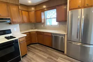 1948 Pennsylvania Ave, Bethlehem City, PA 18018 - Photo 4