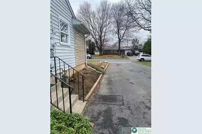 1948 Pennsylvania Avenue, Bethlehem City, PA 18018 - Photo 2