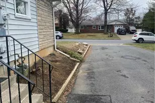 1948 Pennsylvania Ave, Bethlehem City, PA 18018 - Photo 2