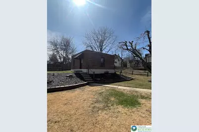 2510 Hamilton Street, Allentown City, PA 18104 - Photo 38