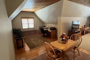 2510 Hamilton St, Allentown City, PA 18104 - Photo 24