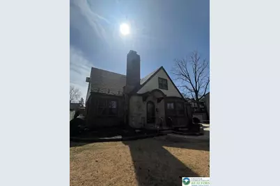 2510 Hamilton Street, Allentown City, PA 18104 - Photo 36